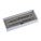 MoLu writing set Porto Velho - 516777_1 - variant Eg 516777