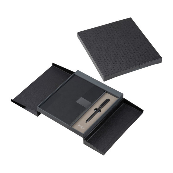 MoLu elegant gift box Port St. Lucie