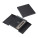 MoLu elegant gift box Port St. Lucie - 517703_group - variant Eg 517703