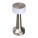 Modern table lamp Poznan - 517907_0 - variant Eg 517907