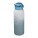 Tritan drinking bottle with color gradient Alic - 518604_0 - variant Eg 518604