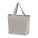 Large recycled cotton bag Pilar - 521613_0 - variant Eg 521613