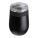 Palm Bay stainless steel cup, 350 ml - 522403_0 - variant Eg 522403