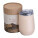 Palm Bay stainless steel cup, 350 ml - 522413 - variant Eg 522413