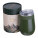 Palm Bay stainless steel cup, 350 ml - 522419 - variant Eg 522419