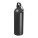 Stainless steel drinking bottle Ostrov, 750 ml - 524003_0 - variant Eg 524003