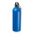 Stainless steel drinking bottle Ostrov, 750 ml - 524004_0 - variant Eg 524004