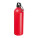 Stainless steel drinking bottle Ostrov, 750 ml - 524005_0 - variant Eg 524005