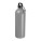 Stainless steel drinking bottle Ostrov, 750 ml - 524007_0 - variant Eg 524007