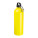 Stainless steel drinking bottle Ostrov, 750 ml - 524008_0 - variant Eg 524008