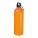 Stainless steel drinking bottle Ostrov, 750 ml - 524010_0 - variant Eg 524010
