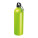 Stainless steel drinking bottle Ostrov, 750 ml - 524029_0 - variant Eg 524029