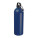 Stainless steel drinking bottle Ostrov, 750 ml - 524044_0 - variant Eg 524044