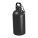 Stainless steel bottle New York, 500 ml - 524103_0 - variant Eg 524103