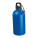 Stainless steel bottle New York, 500 ml - 524104_0 - variant Eg 524104
