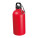 Stainless steel bottle New York, 500 ml - 524105_0 - variant Eg 524105