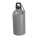 Stainless steel bottle New York, 500 ml - 524107_0 - variant Eg 524107