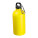 Stainless steel bottle New York, 500 ml - 524108_0 - variant Eg 524108