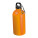 Stainless steel bottle New York, 500 ml - 524110_0 - variant Eg 524110