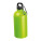 Stainless steel bottle New York, 500 ml - 524129_0 - variant Eg 524129