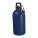Stainless steel bottle New York, 500 ml - 524144_0 - variant Eg 524144