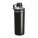 Double-walled stainless steel bottle Monza, 500 ml - 524203_0 - variant Eg 524203