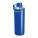 Double-walled stainless steel bottle Monza, 500 ml - 524204_0 - variant Eg 524204
