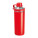 Double-walled stainless steel bottle Monza, 500 ml - 524205_0 - variant Eg 524205