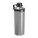Double-walled stainless steel bottle Monza, 500 ml - 524207_0 - variant Eg 524207