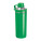 Double-walled stainless steel bottle Monza, 500 ml - 524209_0 - variant Eg 524209