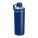 Double-walled stainless steel bottle Monza, 500 ml - 524244_0 - variant Eg 524244