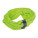 Scarf with reflective tape Treviso - 494408_1 - variant Eg 494408
