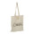 Stuttgart recycled bottle bag - 525013_0 - variant Eg 525013