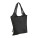 Recycled cotton bag Modena - 526203_1 - variant Eg 526203