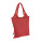 Recycled cotton bag Modena - 526205_1 - variant Eg 526205
