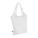 Recycled cotton bag Modena - 526206_1 - variant Eg 526206