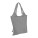 Recycled cotton bag Modena - 526207_1 - variant Eg 526207