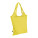 Recycled cotton bag Modena - 526208_1 - variant Eg 526208