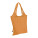 Recycled cotton bag Modena - 526210_1 - variant Eg 526210