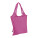 Recycled cotton bag Modena - 526211_1 - variant Eg 526211
