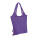 Recycled cotton bag Modena - 526212_1 - variant Eg 526212