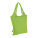 Recycled cotton bag Modena - 526229_1 - variant Eg 526229