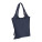 Recycled cotton bag Modena - 526244_1 - variant Eg 526244