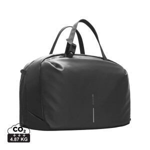 Urban waterproof weekend bag - Reklamnepredmety