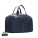 Urban waterproof weekend bag - P706.2925__S_0__5130699323de4f1da2edbb18faf08463 - variant XD P706.2925