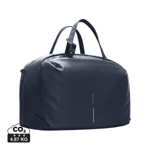 Urban waterproof weekend bag - Reklamnepredmety