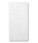 Unisex Bamboo Bath Towel - 95y_00_a~w400 - variant Ad 95Y0002