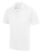 JC040 Cool Polo - JC040_Arctic-White - variant Ls 1000078608