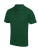 JC040 Cool Polo - JC040_Bottle-Green - variant Ls 1000078614