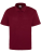 JC040 Cool Polo - JC040_Burgundy - variant Ls 1000209701